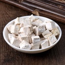 pure-natural-premium-pueraria-mirifica-r-2.jpg