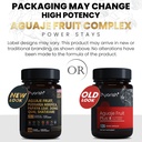 aguaje-fruit-supplement1000mg-25-1-with--2.jpg