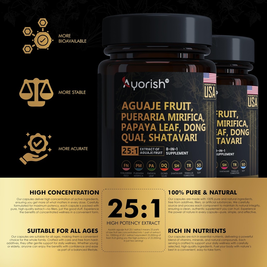 aguaje-fruit-supplement1000mg-25-1-with--4.jpg