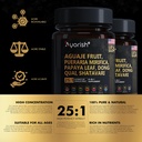 aguaje-fruit-supplement1000mg-25-1-with--4.jpg