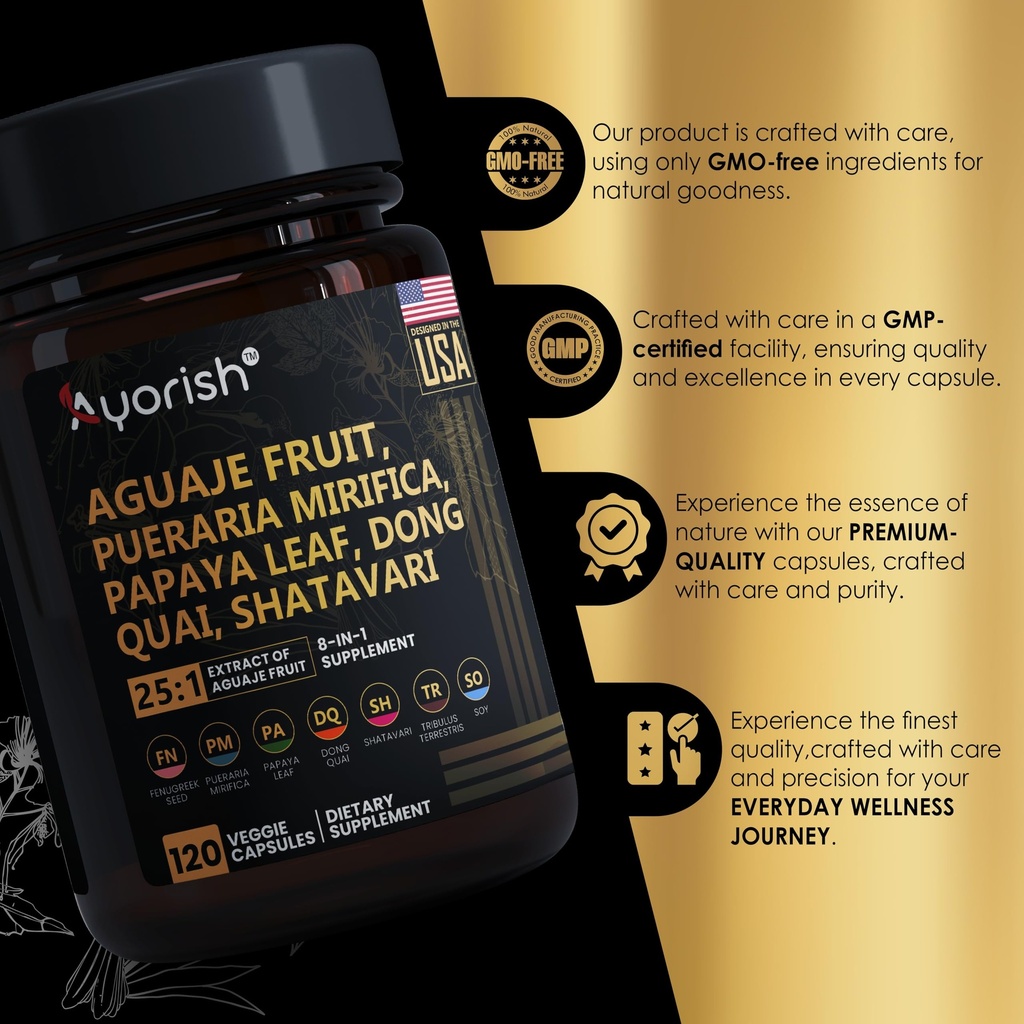 aguaje-fruit-supplement1000mg-25-1-with--6.jpg