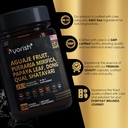 aguaje-fruit-supplement1000mg-25-1-with--6.jpg