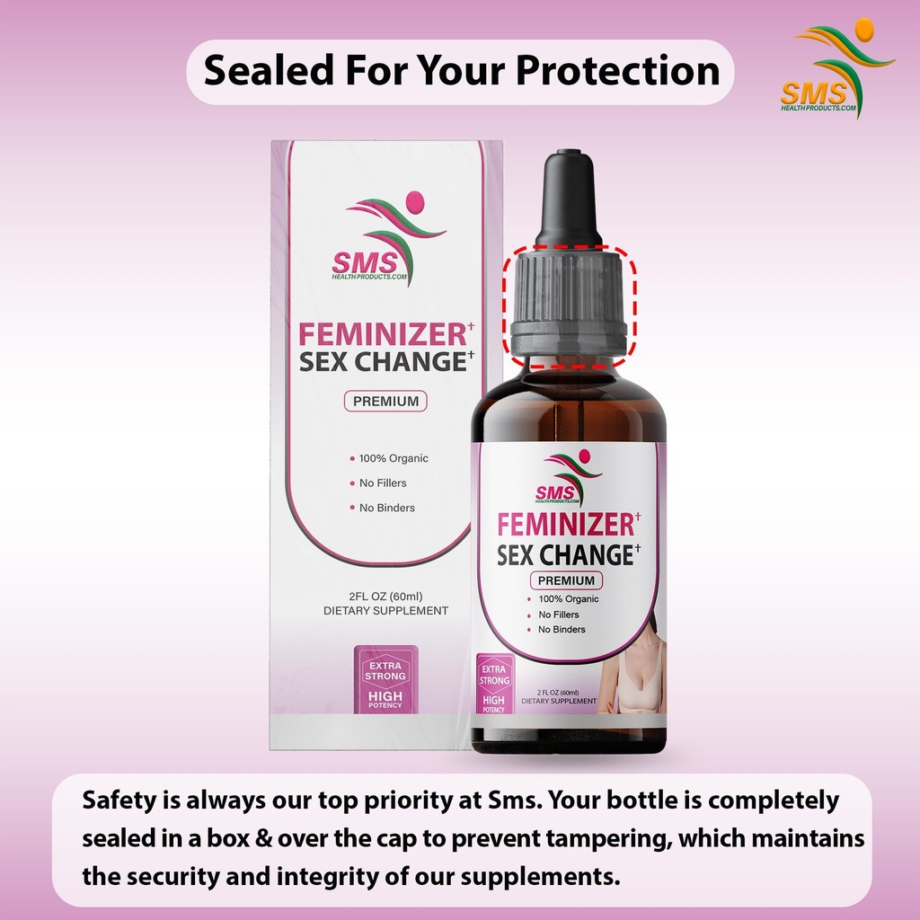 feminizer-by-sms-pueraria-mirifica-drops-3.jpg