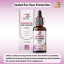 feminizer-by-sms-pueraria-mirifica-drops-3.jpg