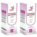 feminizer-by-sms-pueraria-mirifica-drops-2.jpg