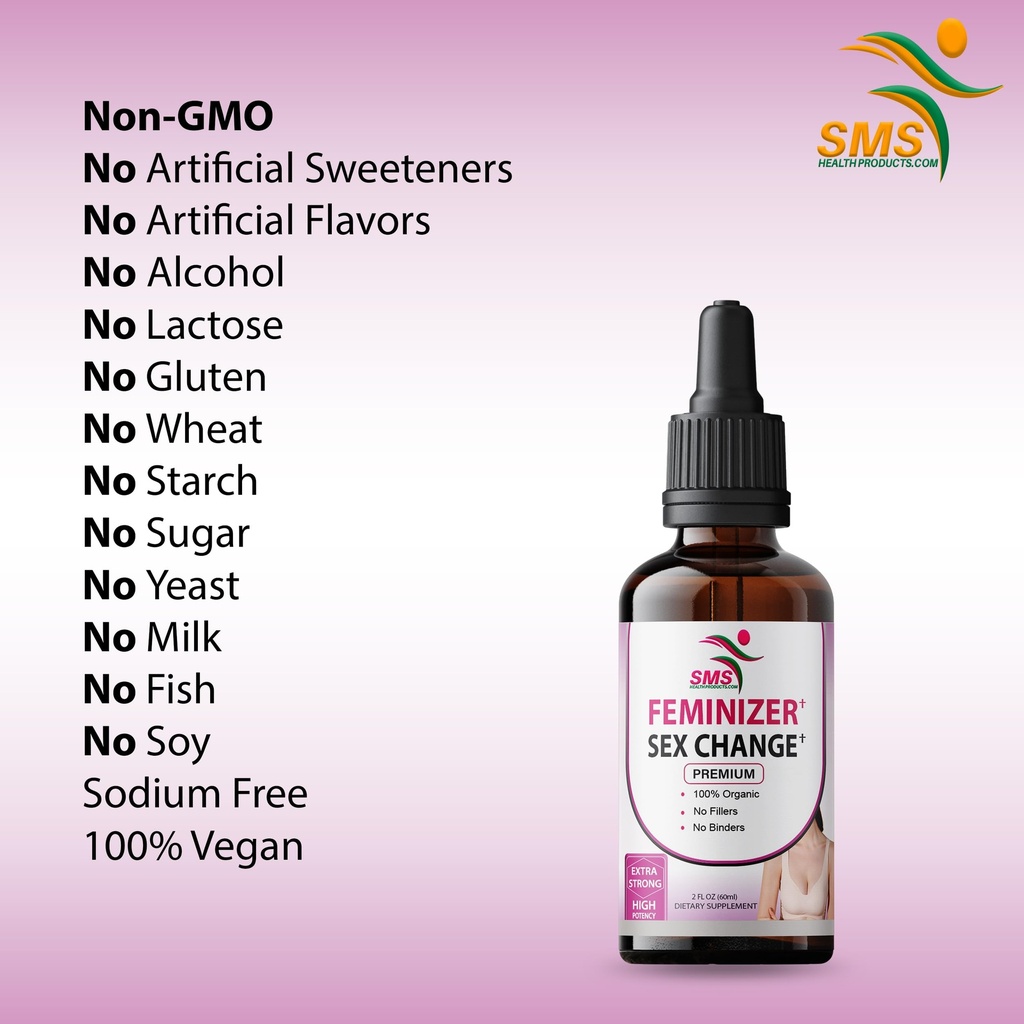 feminizer-by-sms-pueraria-mirifica-drops-5.jpg