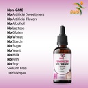 feminizer-by-sms-pueraria-mirifica-drops-5.jpg
