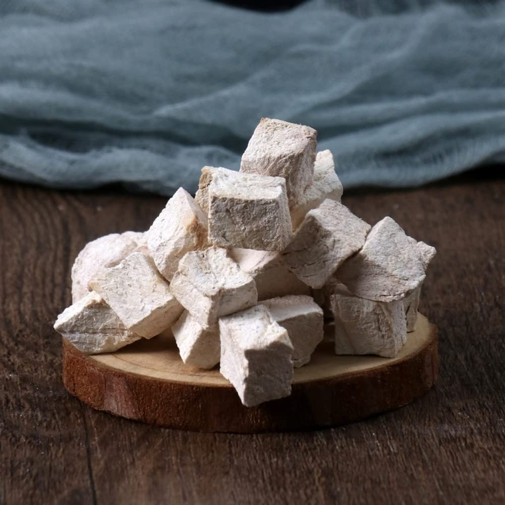 pure-natural-premium-pueraria-mirifica-r-3.jpg