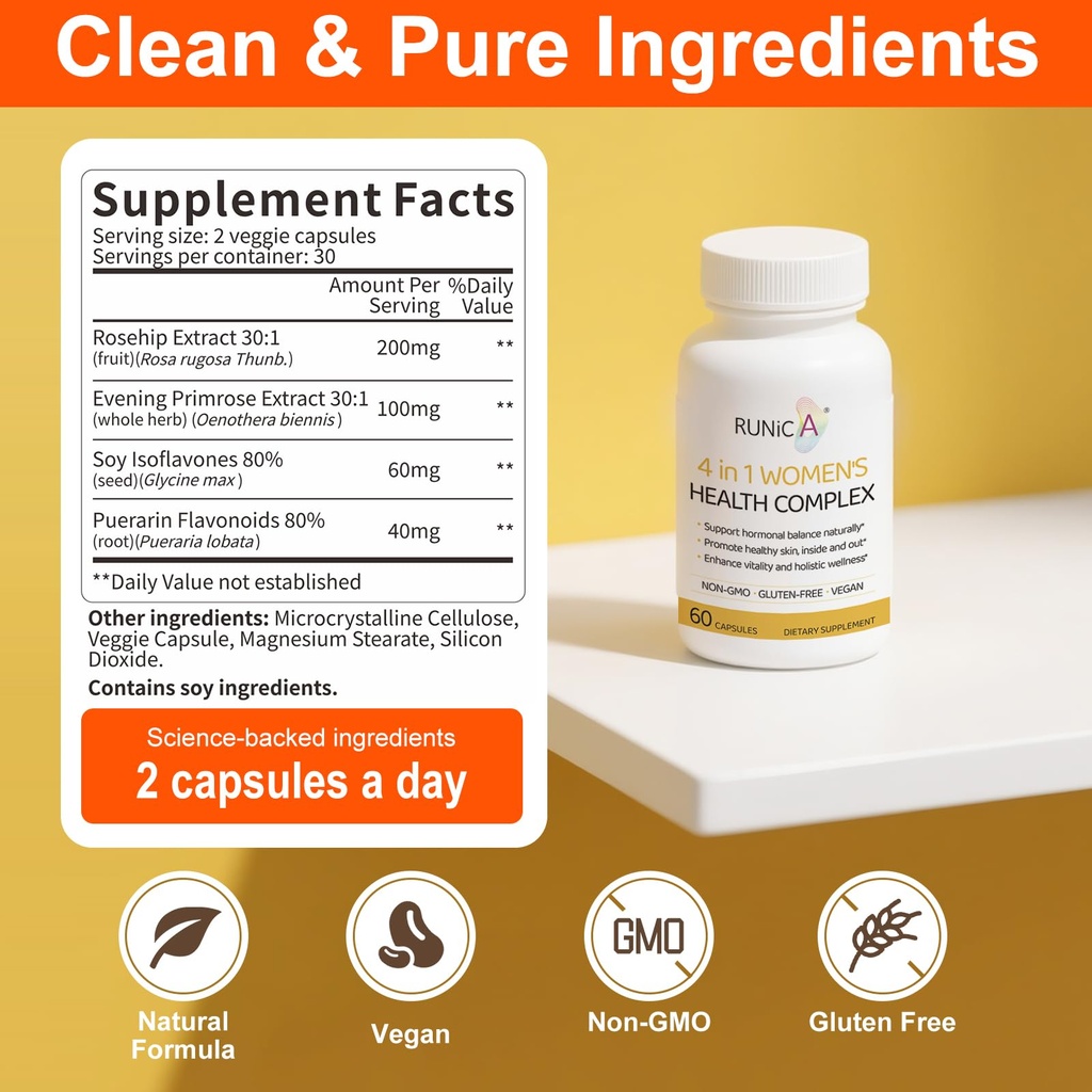4-in-1-women-s-hormonal-balance-complex--3.jpg