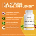4-in-1-women-s-hormonal-balance-complex--6.jpg