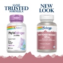 solaray-phytoestrogen-plus-efas-menopaus-2.jpg