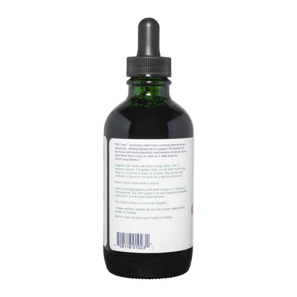 vitanica-pms-tonic-premenstrual-support--3.jpg