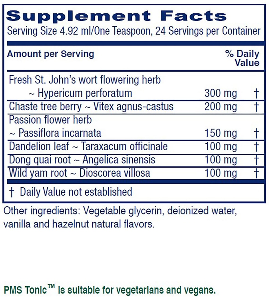 vitanica-pms-tonic-premenstrual-support--2.jpg