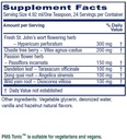 vitanica-pms-tonic-premenstrual-support--2.jpg