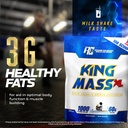 ronnie-coleman-signature-series-king-mas-4.jpg