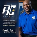 ronnie-coleman-signature-series-king-mas-6.jpg