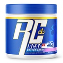 ronnie-coleman-signature-series-bcaa-xs--2.jpg