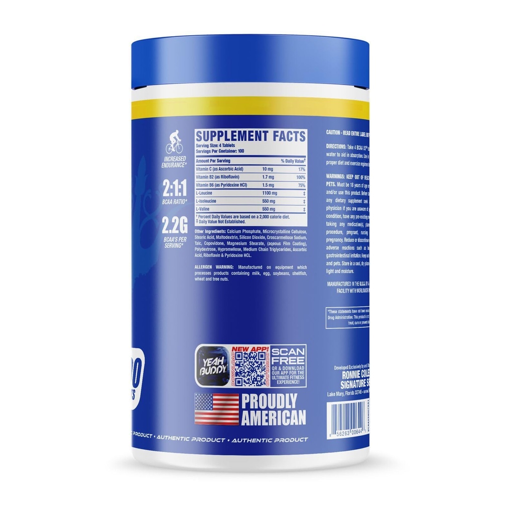 ronnie-coleman-signature-series-bcaa-xs--2.jpg
