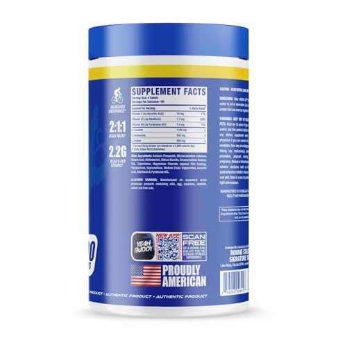 ronnie-coleman-signature-series-bcaa-xs--3.jpg