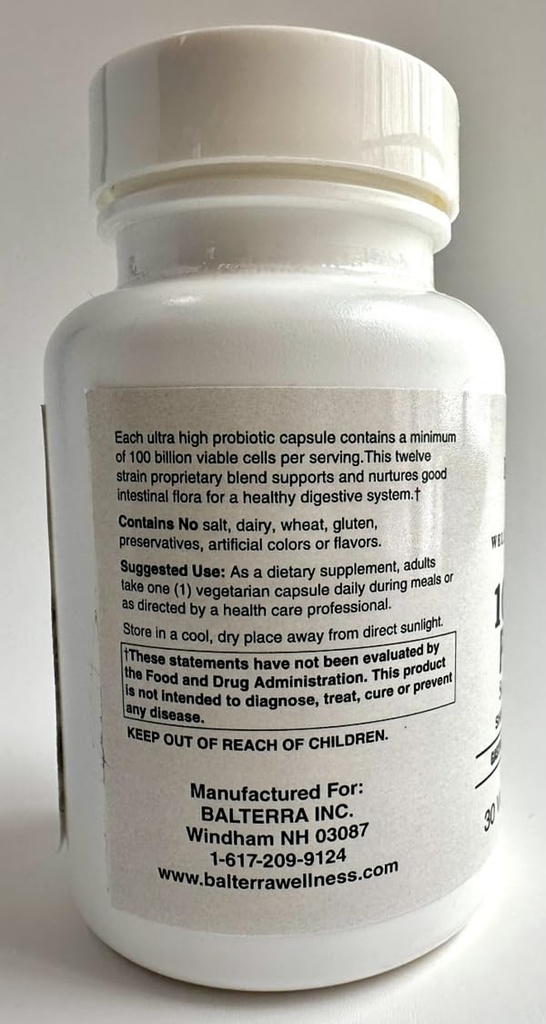 100-billion-probiotic-by-balterra-30-veg-2.jpg