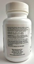 100-billion-probiotic-by-balterra-30-veg-2.jpg