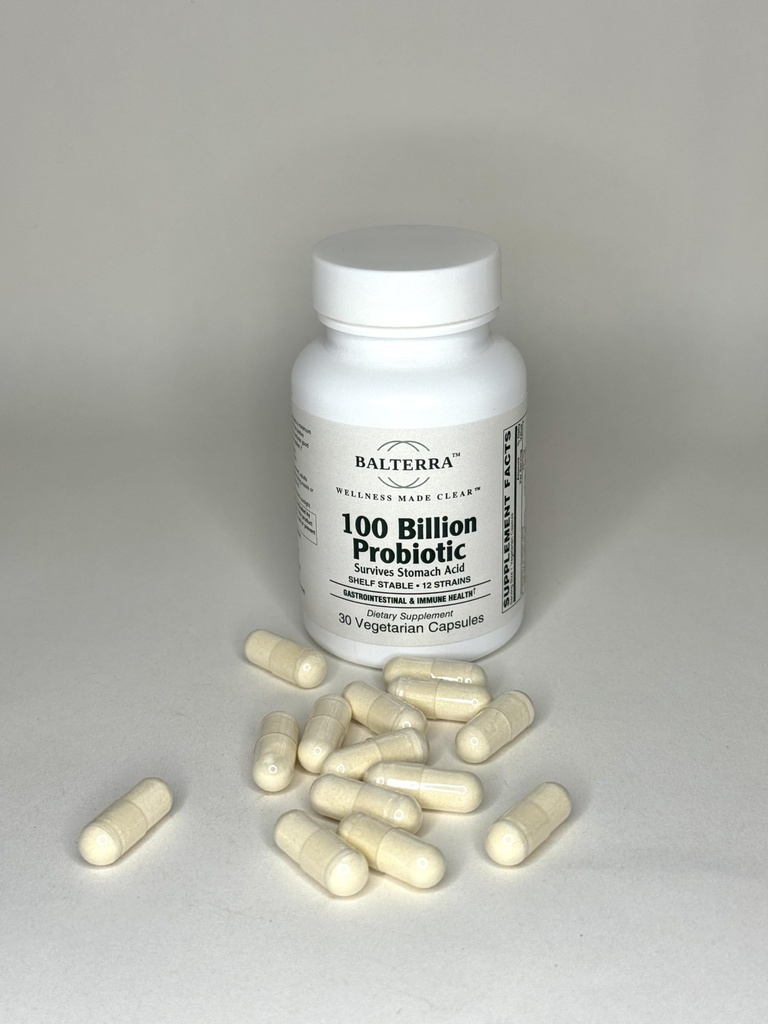 100-billion-probiotic-by-balterra-30-veg-5.jpg