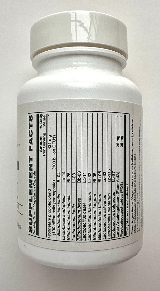 100-billion-probiotic-by-balterra-30-veg-3.jpg