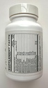 100-billion-probiotic-by-balterra-30-veg-3.jpg