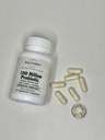 100-billion-probiotic-by-balterra-30-veg-4.jpg