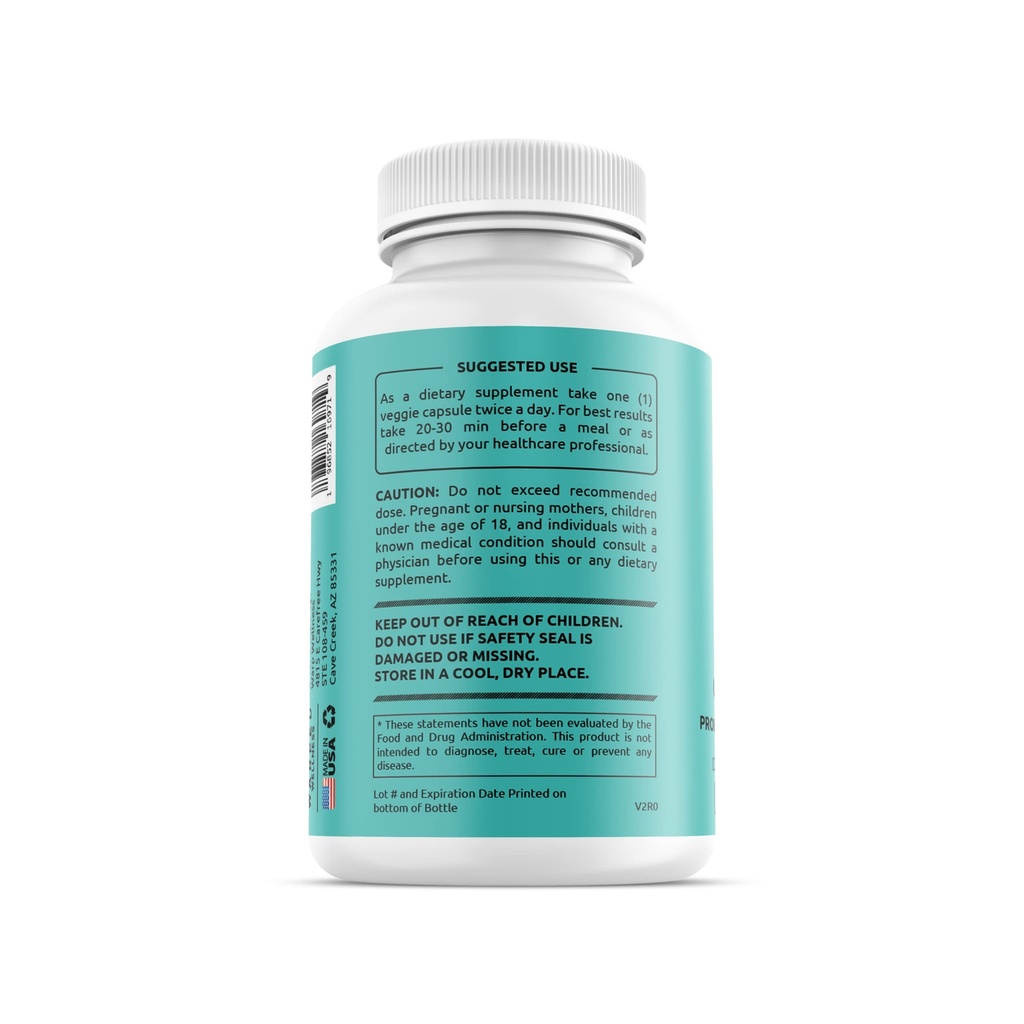 warped-wellness-womens-gut-health-suppor-6.jpg