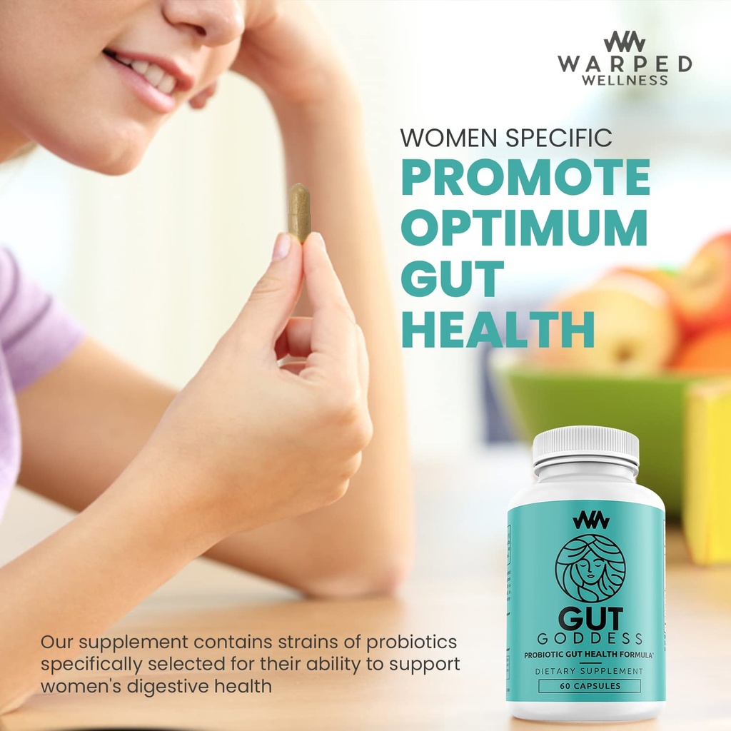 warped-wellness-womens-gut-health-suppor-5.jpg