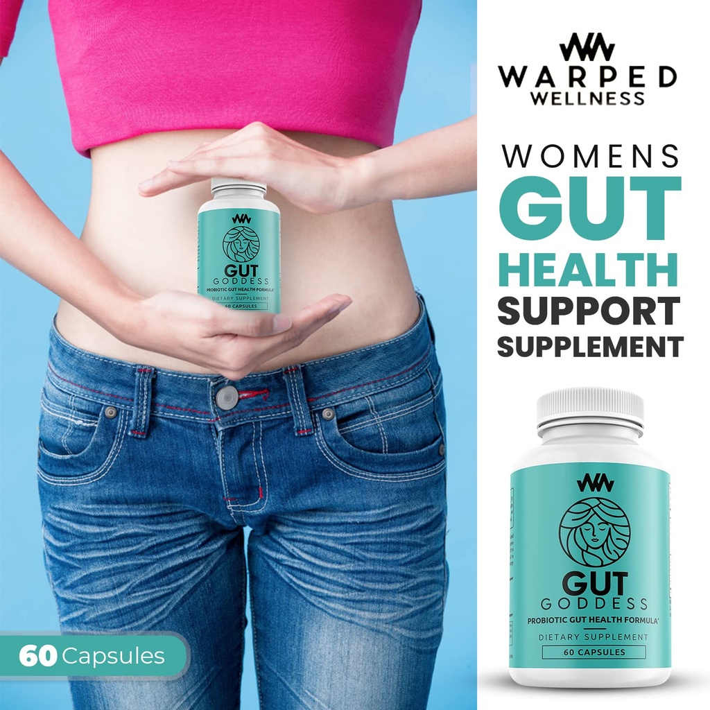 warped-wellness-womens-gut-health-suppor-2.jpg