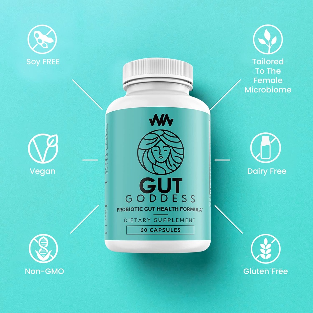 warped-wellness-womens-gut-health-suppor-3.jpg
