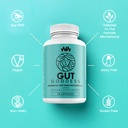 warped-wellness-womens-gut-health-suppor-3.jpg