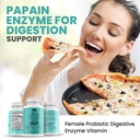 warped-wellness-womens-gut-health-suppor-4.jpg