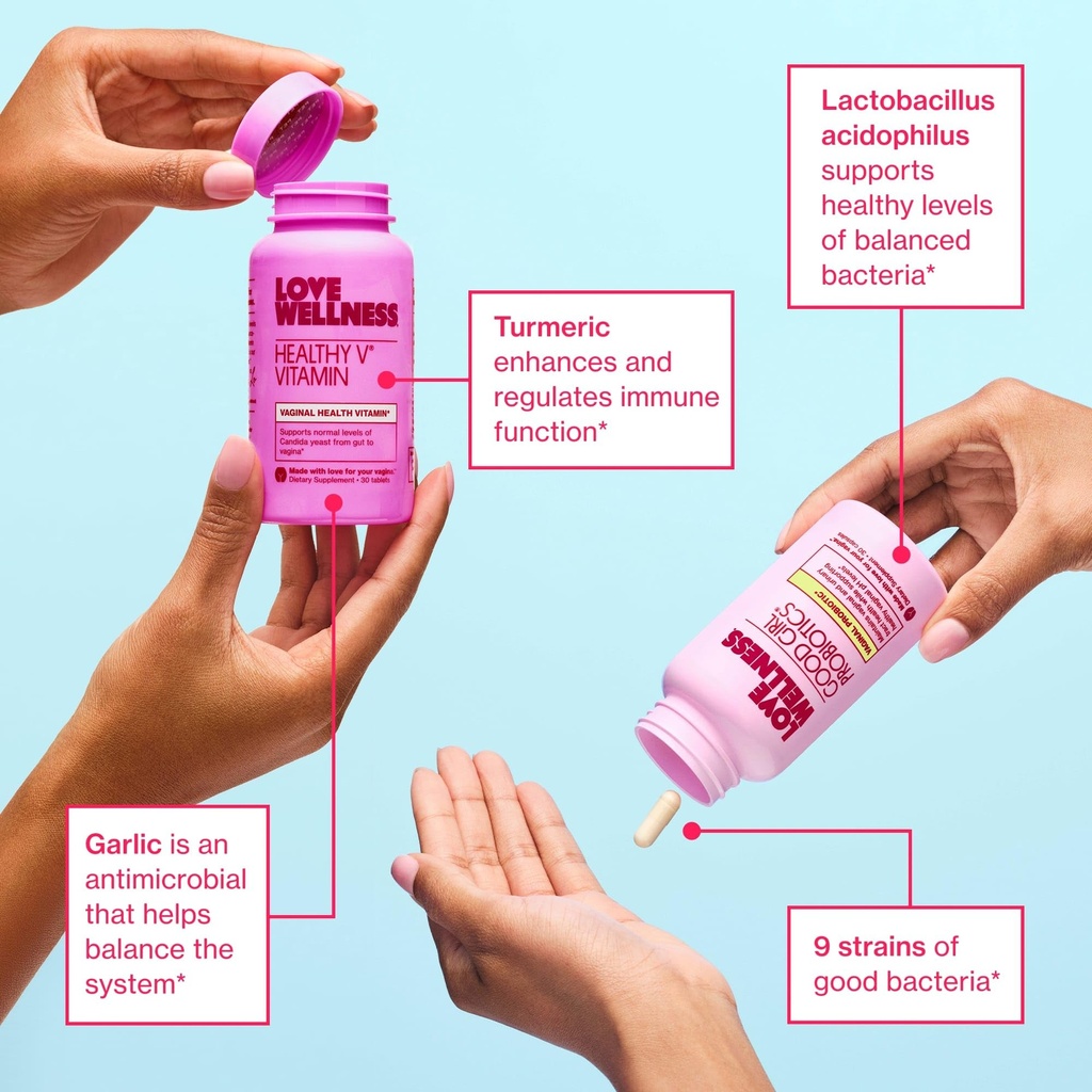 love-wellness-good-girl-probiotics-and-h-5.jpg