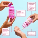 love-wellness-good-girl-probiotics-and-h-5.jpg