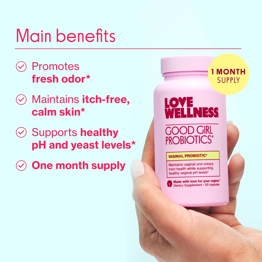 love-wellness-good-girl-probiotics-and-h-3.jpg
