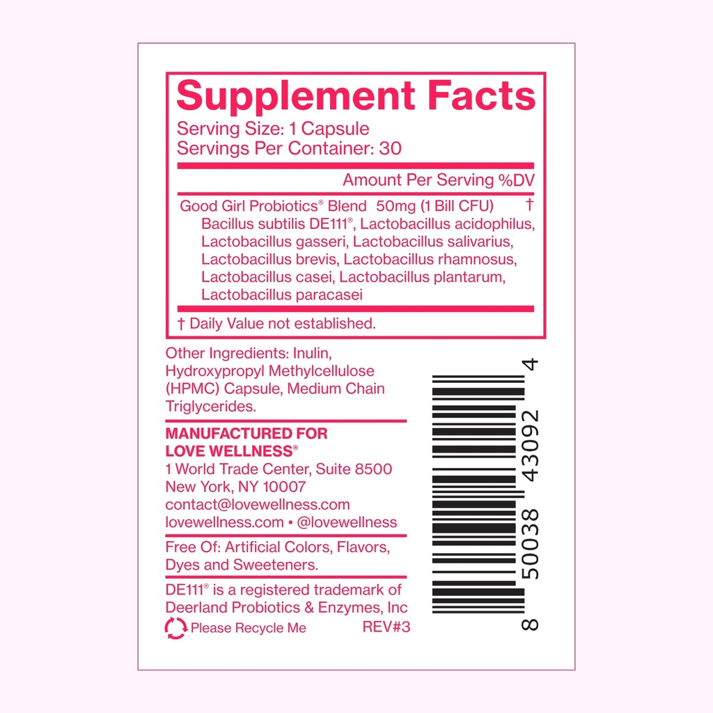 love-wellness-good-girl-probiotics-and-h-6.jpg