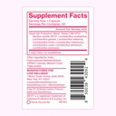 love-wellness-good-girl-probiotics-and-h-6.jpg