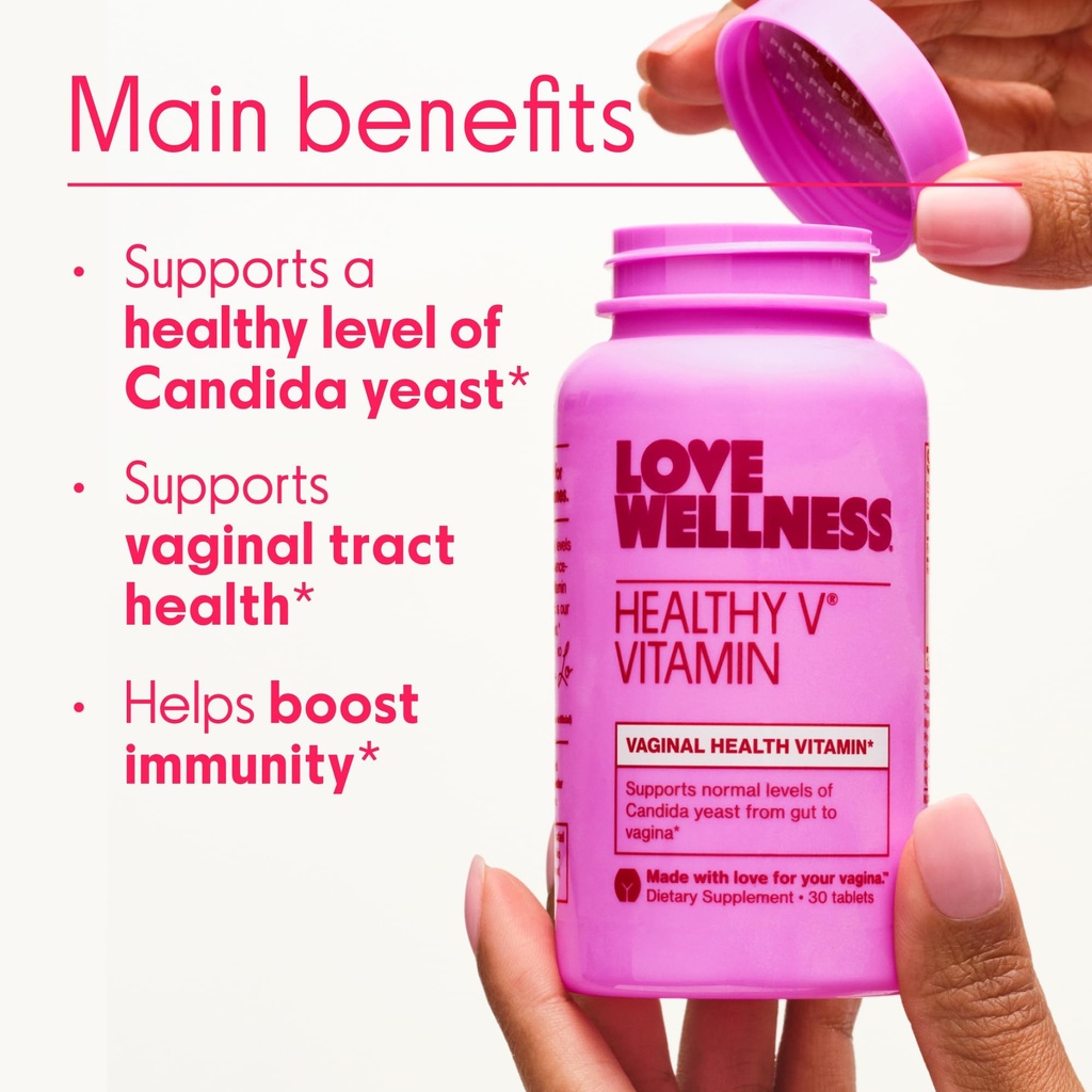 love-wellness-good-girl-probiotics-and-h-4.jpg