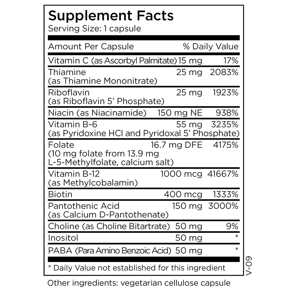 methylpro-b-complex-l-methylfolate-10-mg-2.jpg