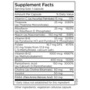methylpro-b-complex-l-methylfolate-10-mg-2.jpg