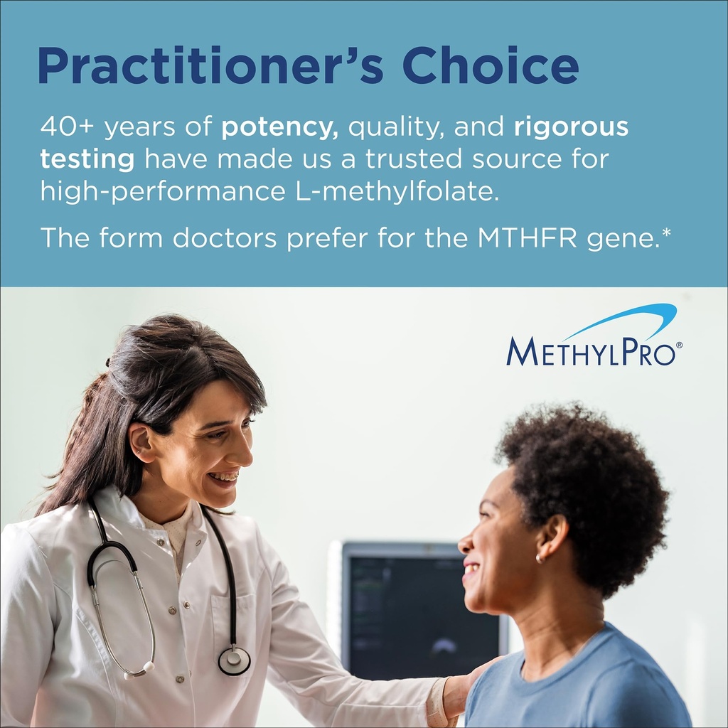methylpro-b-complex-l-methylfolate-10-mg-6.jpg