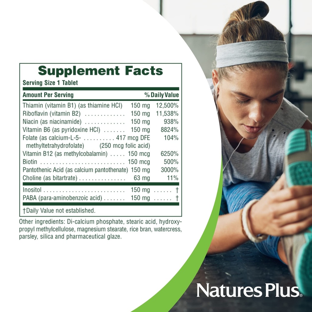 naturesplus-mega-b-150-complex-60-sustai-5.jpg