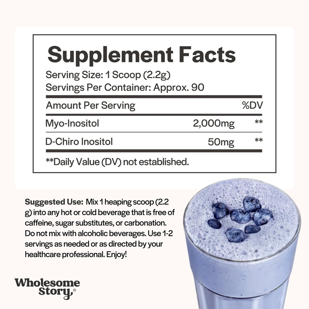 myo-inositol-d-chiro-inositol-supplement-3.jpg
