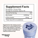 myo-inositol-d-chiro-inositol-supplement-3.jpg