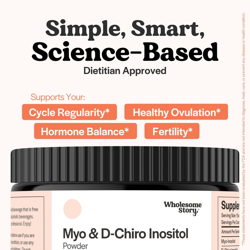 myo-inositol-d-chiro-inositol-supplement-2.jpg