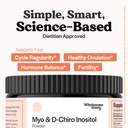 myo-inositol-d-chiro-inositol-supplement-2.jpg