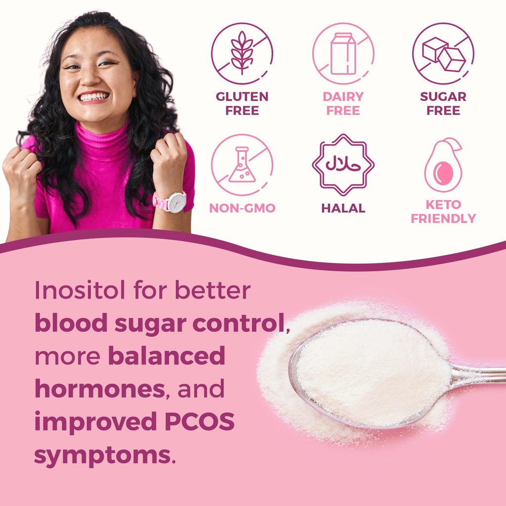 vita-pcos-myo-inositol-d-chiro-inositol--4.jpg